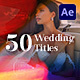 50WeddingTitles